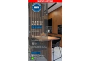 Empresa en Venta en MIami en Miami
