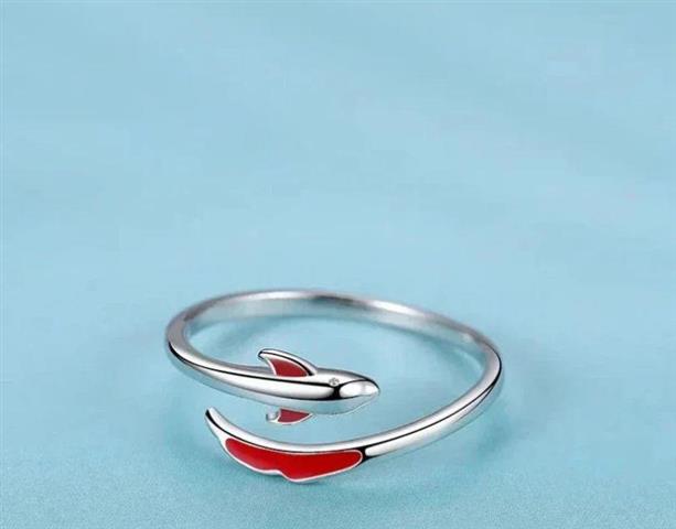 $23 : Sterling Silver Jewelry image 4