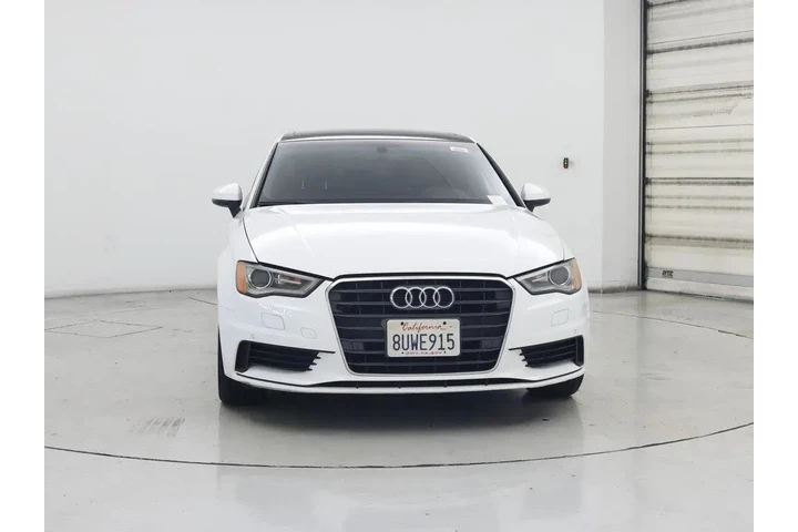 $15998 : Audi A3 2016 1.8T Premium 4d image 5