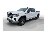 GMC Sierra 1500 2019 4x2 SLE en San Jose
