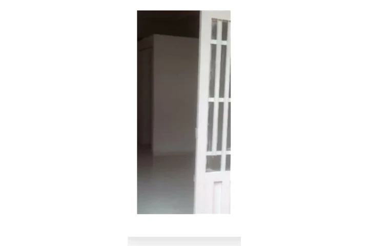 $299 : Cuarto en Renta image 1