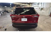 $17865 : Toyota RAV4 2021 AWD LE 4dr thumbnail