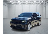 Dodge Durango 2023 R/T 4dr S