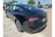 $20999 : 2023 Model 3 thumbnail