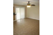 $900 : newly spacious kitchen home thumbnail