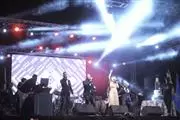 Grupo Musical Bodas y Eventos en Springfield