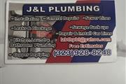 J&L Plumbing en Miami