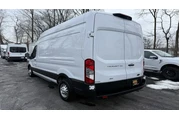 $37495 : Ford Transit 2023 AWD 350 3d thumbnail