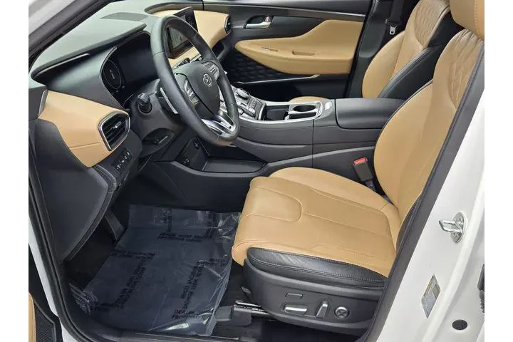 $29624 : Hyundai SANTA FE 2023 Callig image 10