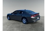 $30974 : Dodge Charger 2023 SXT 4dr S thumbnail