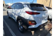 $13874 : Hyundai KONA 2021 SE 4dr Cro thumbnail