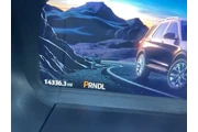 $36432 : Ford Explorer 2025 Active 4d thumbnail