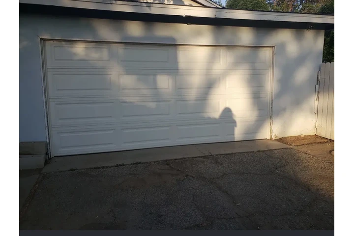 $2400 : Your dream house awaits you!!! image 3
