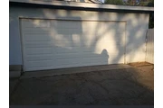 $2400 : Your dream house awaits you!!! thumbnail