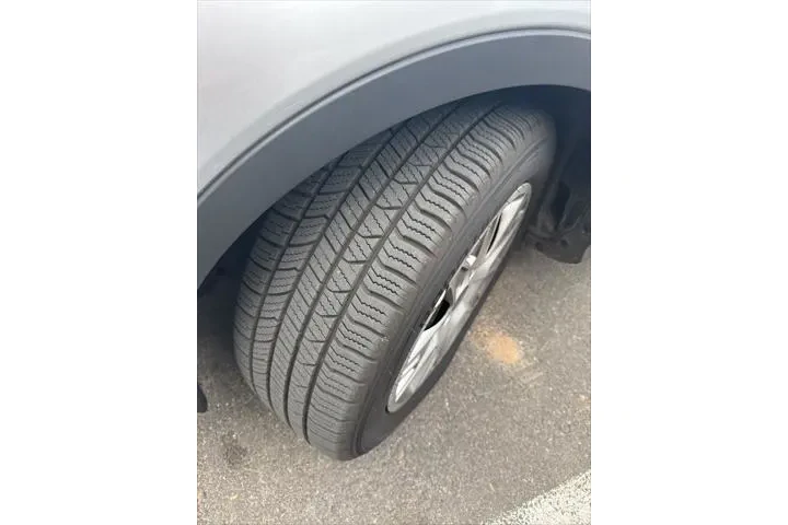 $10291 : Ford Escape 2015 S 4dr SUV image 3