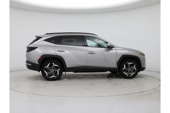 $29998 : Hyundai TUCSON Hybrid 2023 A image 7