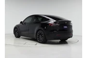 $33998 : Tesla Model Y 2022 AWD Perfo thumbnail
