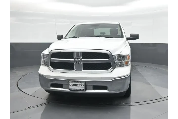 $17881 : Ram 1500 Classic 2022 4x2 Tr image 5