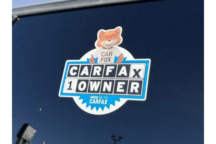 $24495 : Kia Sorento 2021 AWD SX Pres image 10