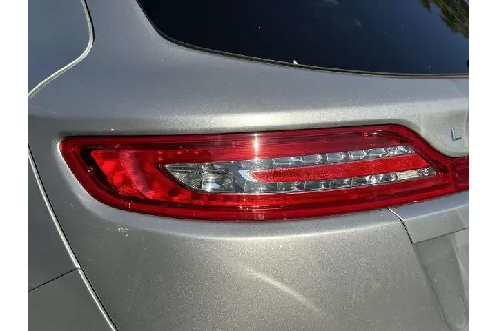 $17990 : Lincoln MKC 2018 AWD Reserve image 6