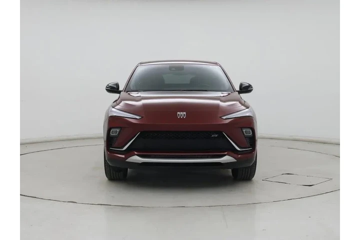 $26998 : Buick Envista 2025 Sport Tou image 5