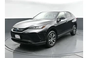 Toyota Venza 2021 AWD LE 4dr en Long Island