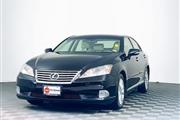 $12674 : PRE-OWNED 2011 LEXUS ES 350 3 thumbnail