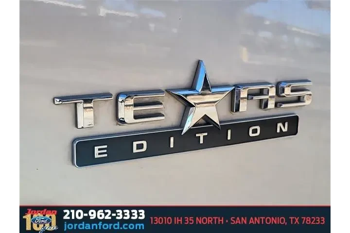 $26194 : Chevrolet Silverado 1500 202 image 9