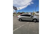 2016 Rio LX thumbnail