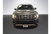 $19988 : Ford Expedition 2018 4x2 Lim thumbnail