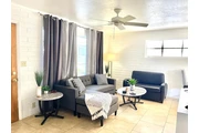 $900 : mid-century modern home thumbnail