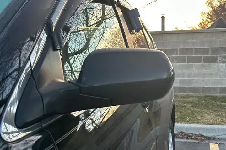 $13995 : Honda CR-V 2015 AWD EX-L 4dr image 7