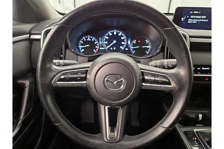 $22998 : Mazda CX-50 2024 AWD 2.5 S P image 10
