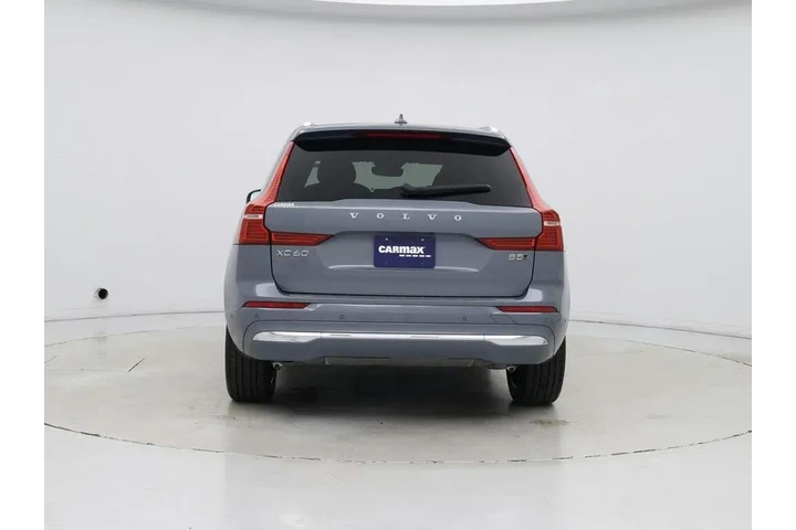 $37998 : Volvo XC60 2023 AWD B5 Ultim image 6