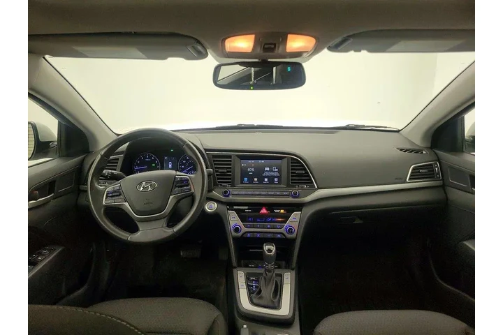 $14998 : Hyundai ELANTRA 2018 Value E image 9