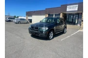 $3999 : 2009 BMW X5 xDrive30i thumbnail