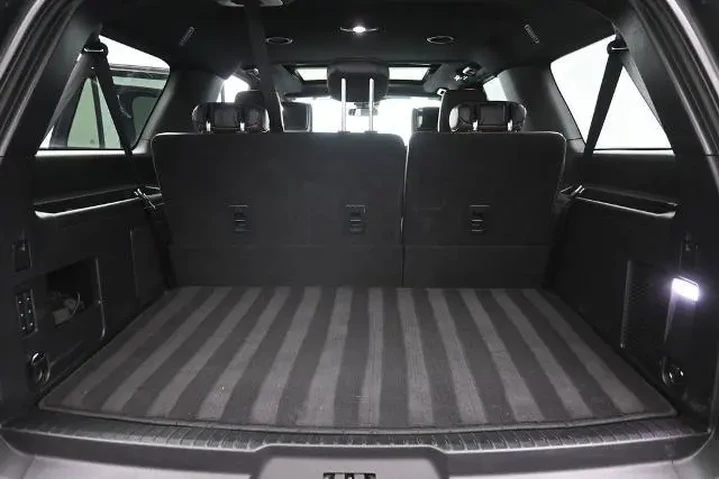 $29991 : Ford Expedition MAX 2020 4x2 image 10