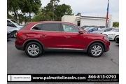 $14998 : Lincoln MKX 2016 Premiere 4d thumbnail