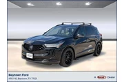 Acura RDX 2024 SH-AWD 4dr SU en Houston