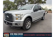 $20373 : Ford F-150 2016 4x4 King Ran thumbnail