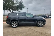 $14998 : GMC Acadia 2017 SLT-2 4dr SU thumbnail