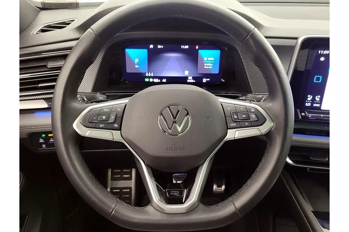 $39998 : Volkswagen Atlas Cross Sport image 10