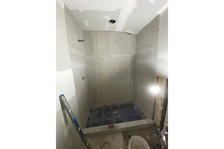Dany Contruction & Remodeling image 1