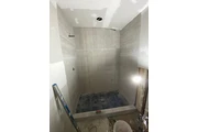 Dany Contruction & Remodeling en Houston