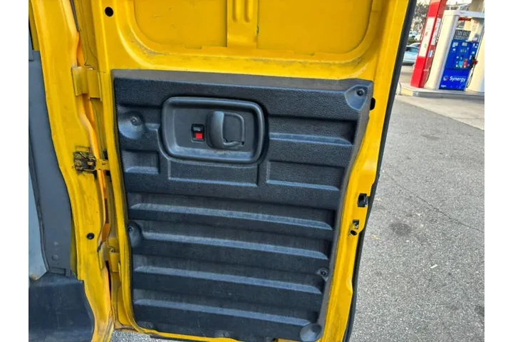$3499 : 2012 GMC Savana 2500 image 10