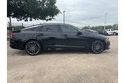 $29773 : Kia K5 2024 GT 4dr Sedan thumbnail