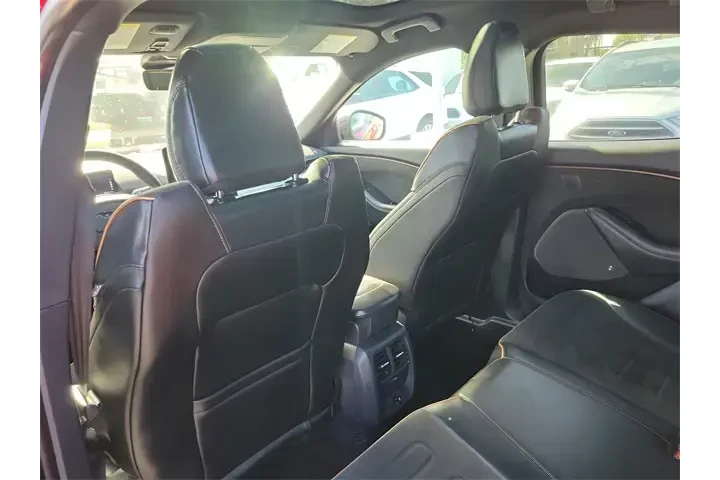 $28391 : Ford Mustang Mach-E 2022 AWD image 10