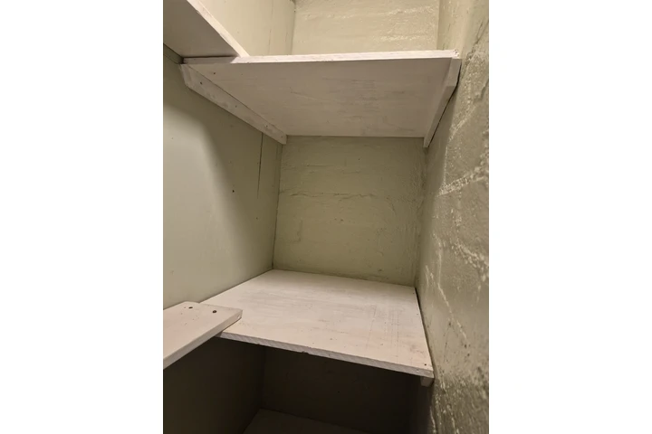 $2000 : Rento Casa  en Moreno Valley image 3