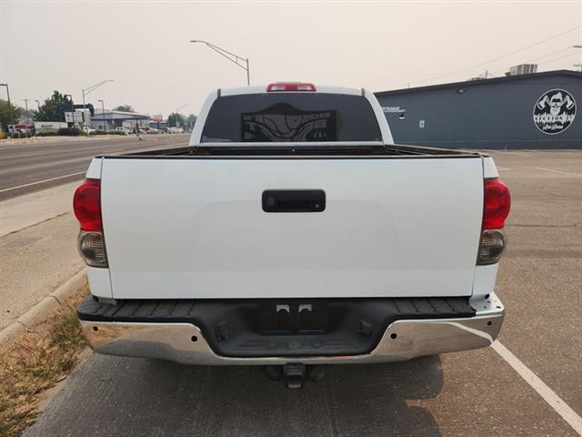 $19999 : 2008 Tundra Limited Truck image 6