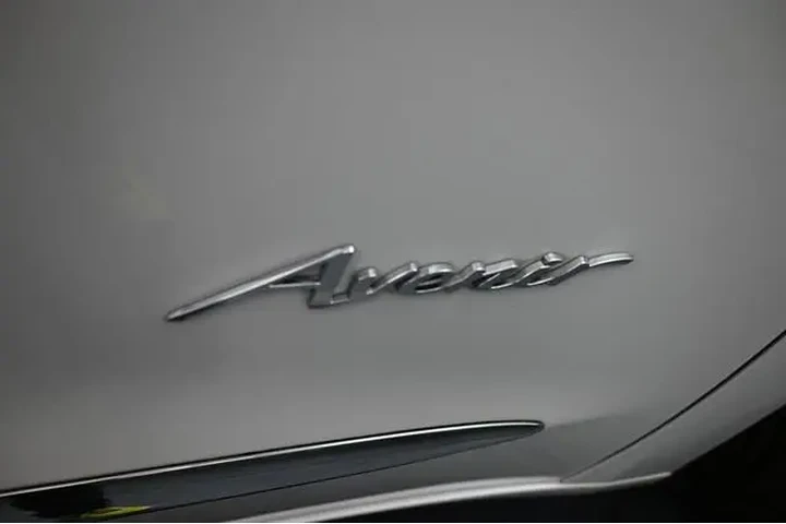 $36461 : Buick Enclave 2024 4x4 Aveni image 5